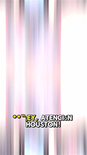 **“¡Ey, atención Houston! 👀 Ven a visitarnos hoy domingo aquí en Pinto Tool. Estamos abiertos de 9 de la mañana a 6 de la tarde, ¡todo el día para ti! Aquí encontrarás los mejores precios en herramientas DEWALT, Milwaukee y muchas marcas más, calidad profesional al mejor precio. Si buscas herramientas para trabajo pesado o para tus proyectos en casa, este es el lugar indicado. 📍 Estamos ubicados en 1919 Wirt Road, puerta B, Houston, Texas 77055. ¡Ven hoy, aprovecha las ofertas y llévate la her