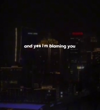 Speeded Up Audio Compilation