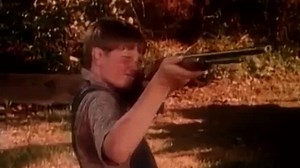 Chiefs, Episode 1. - USA 1983