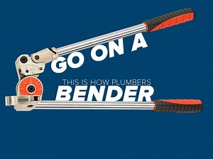 8K views · 117 reactions | RIDGID Tools Stainless Steel 1/2 600...