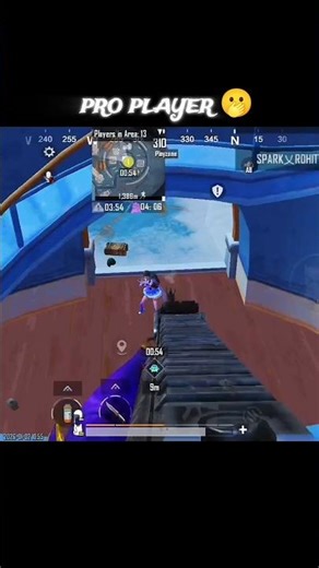 PRO LOBBY 🥵 || PANIC SITUATION 😱 // BUT I AM PRO PLAYER 💀 #shorts #bgmi #viral #subscribe #like