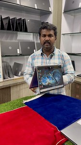 360 ROTATION TOUCH DiSPLAY i5-11 GENERATION HP PAVILION X360 CONVERTIBLE 14-dw1038TU MODEL | CORE i5-11 GEN(( 8 GB RAM DDR 4 | 512 GB Nvme SSD DISK | 14 INCH FULL HD LED TOUCH DISPLAY | INTEL Ires || Rs.33,500( 1 NUMBERS AVAILABLE)AUTO CAD PHOTO SHOP COREL DRAW CRYSTAL WORK GAMING LAPTOP ENGINEERING SUPPORT LAPTOPDELL INSPIRON 5459 MODEL (( 4 GB AMD GRAPIC CARD )) THIS LAPTOP YOUTUBE VIDEO AVAILABLE BELOW LINK:- HP PAVILION X360 CONVERTIBLE 14-dw1038TU MODEL INTEL CORE i5-11 GENERATION RAM 8 GB 