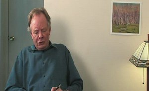 Collaborative Helping: A Practice Framework for Family-Centered Services