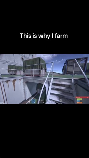 Why I Farm: Insights on Farming Humor