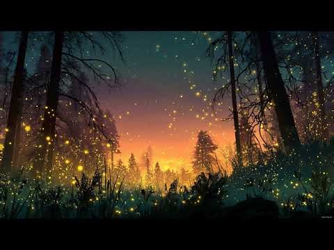 muthatpa ngamdraba saktamsina