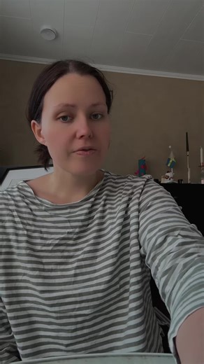 Exciting Rusta Shopping Haul in Sweden