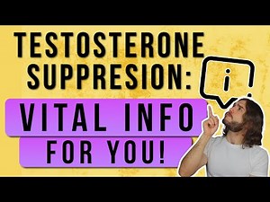 Prostate Cancer: Hormone Therapy Secrets Revealed! (all about Androgen Deprivation Therapy)