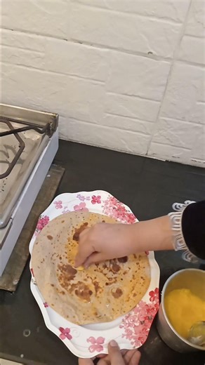 #simplesnack #supersnacks #quicksnack #quicksnack #snackpack #cheesesnacks #snacknation