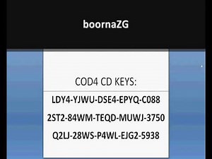 Jamb Cbt Software With Free Serial Key