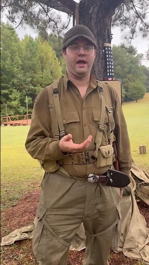 OSS Commandos: How WWII’s Secret Teams Created the Green Berets