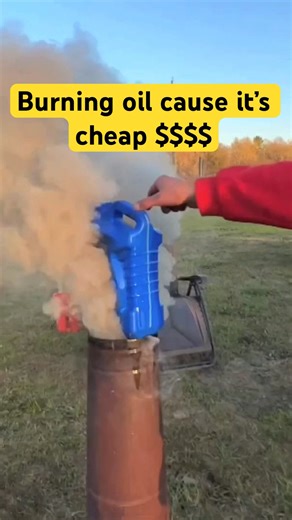 Cheapest Ways To Stay Warm This Winter!