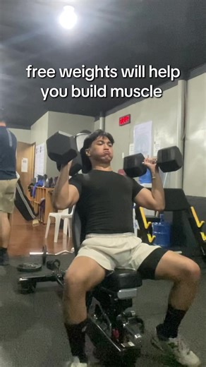 Prioritizing Enjoyment in Your Workout Routine