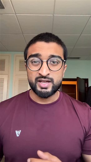 Mohammed Jassim on Instagram: "Upload your notes → ask → learn. 👨‍💻📚 Essays, flashcards, summaries — all from YOUR sources.📖 NotebookLM is seriously underrated. Save this — you’ll use it during exams. 📌 Share this with your study partner🧑🏻‍🎓 Follow for more med study hacks!"