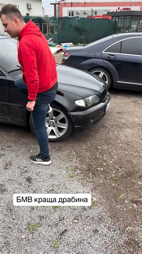 #roofing #roofingcontractor #construction #homeimprovement #reelsvideo #roofingmaterials | DahService.rv | Facebook