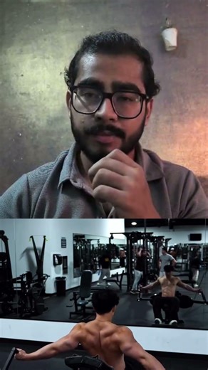 Your Muscles Release Hormones