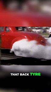 The Nats' early days, was amateur hour compared to today's big-dollar pro scene, but the focus seemed to be more on simply having fun. What floats your boat more? | STREET MACHINE