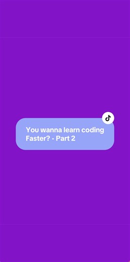 You wanna learn coding faster? PREMIUM COURSES IN BIO😊🤝 For both Beginners and intermediate-level programmers or experienced developers #programmer #Coding #python #relatable