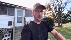 Honey straight from the hive. The Flow Hive works!