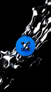 Introducing the FixHub | Power Series—benchtop performance soldering wherever your projects may take you. ⚡️🌟 Soldering is more than just joining metal—it’s an essential repair skill. Once mastered, it opens up a world of repairs and creative projects. We believe that soldering should be accessible to everyone, which is why we've created the FixHub Portable Soldering Station and Smart Soldering Iron. Innovative features like five-second heat up and eight hours of continuous soldering time take 