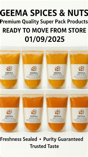 Geema online store.online order now whatsapp no 8848293382