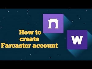 𝐅𝐚𝐫𝐜𝐚𝐬𝐭𝐞𝐫 𝐈𝐧𝐯𝐢𝐭𝐚𝐭𝐢𝐨𝐧 𝐂𝐨𝐝𝐞 𝐅𝐫𝐞𝐞 | 𝐇𝐨𝐰 𝐓𝐨 𝐂𝐫𝐞𝐚𝐭𝐞 𝐅𝐚𝐫𝐜𝐚𝐬𝐭𝐞𝐫 𝐀𝐜𝐜𝐨𝐮𝐧𝐭 2025 | 𝐅𝐚𝐫𝐜𝐚𝐬𝐭𝐞𝐫 𝐈𝐧𝐯𝐢𝐭𝐚𝐭𝐢𝐨𝐧 𝐂𝐨𝐝𝐞