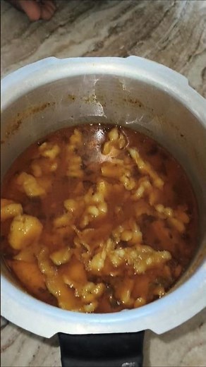 Sunday Lunch #trending #food #shortsfeed #cooking #shorts