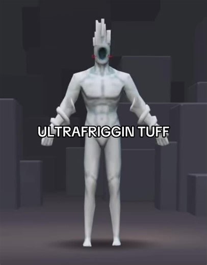 Ultimate Roblox ULTRAKILL Outfits Guide