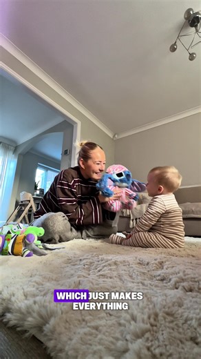 Exciting Disney Store Haul and Magic Unboxing