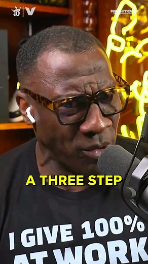 Nightcap on Instagram: "@shannonsharpe84 and @ochocinco think the league has gone soft"