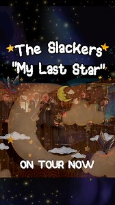 24K views · 294 reactions | The Slackers are bringing their signature ska and reggae sound to Las Vegas on September 27, joining the legendary Fishbone for one unforgettable night. Grab your tickets now! | Westgate Las Vegas Resort & Casino | Facebook