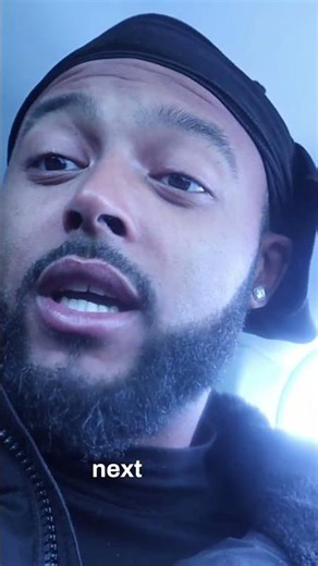 Dad's Comment & Gas Up Subscribe for More Adventures!