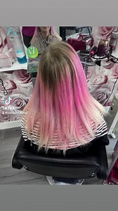 Candy Locks on Reels