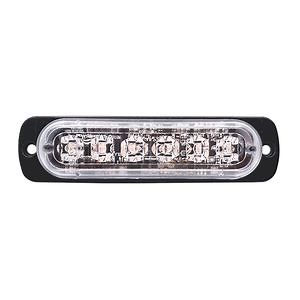 [Hot Item] 10-30VDC LED Strobe Light for Ambulance Trucks