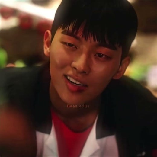 Su-ho | Weakhero🎬 | Don’t copy my flow 🔥#fyp #suho #suhoedit #weakheroclass1 #weakheroclass2