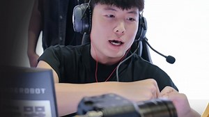 【CFPL全明星周末】全明星周末技术表演赛，平常心连续V残局太牛啦！