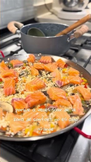 Cómo convertir un lunes cualquiera en un planazo 🙌🤍🥂🍽️