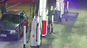 Police investigating four linked break and enter offences at hardware stores in the Logan area, have released CCTV footage of a man who may have be able to assist them with their investigations. https://goo.gl/SptikX | Queensland Police Service