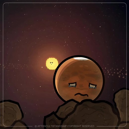 Exploring Our Solar System with SolarBalls Animation