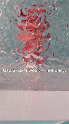 Why your skin still looks textured (and how to fix it)