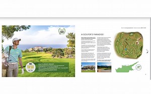13 reactions · 23 shares | Have you seen our North Cyprus Brochure?...