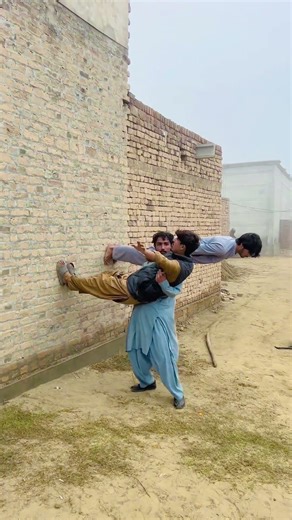 Wait For Twist 😂 #funny #viralshorts #funnyshorts