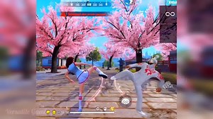 446K views · 28K reactions | kumpulan editor berkelas ff slowmo, tik tok ff #383 (tik tok free fire jedag jedug) | Editor berkelas viral | Facebook