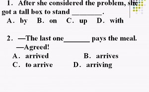 18.语法六;非谓语动词2-动词不定式精讲2_转_