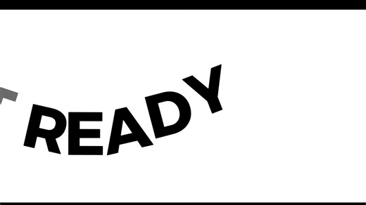 JFS SCIENCE WEEK IS COMING TO YOU. 9-13 March 2026 BE THERE. #STEM #scienceweek #JFS