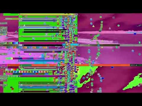 salinewin.exe vs WaffMEMZ.exe