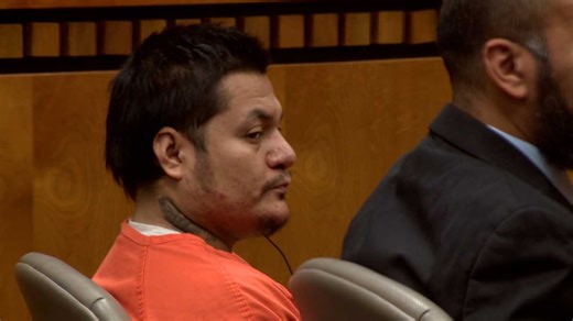 Man linked to Milwaukee County judge's arrest sentenced in federal court, deported