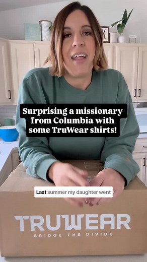 The best dress shirts (and other menswear) around! Stack my code on their already amazing Black Friday sale! Comment the word LINK and follow me so I can DM you the details! | Becky Squire • Writer