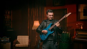 A Beginners Guide to Rhythm and Lead Guitar: Amp Up Your Rock Guitar Ability | Martin Miller | Skillshare