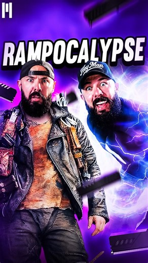 Is This The Worst Hardware Timeline Ever? #pcgaming #pcgamer #gamingpc #pcbuild #tech | META PCs