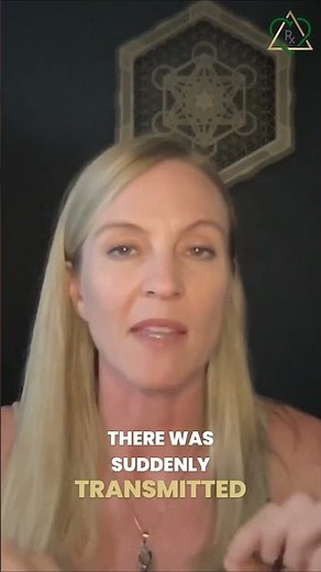 Melissa Tittl’s Mysterious Dream That Sparked Code 12